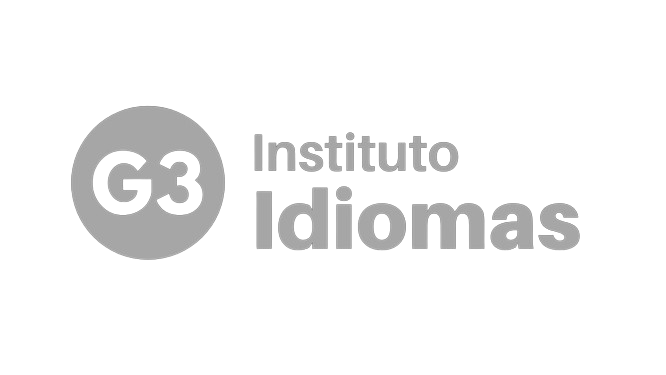 Logo-G3-Idiomas-curso-ingles-certificado-prova-2