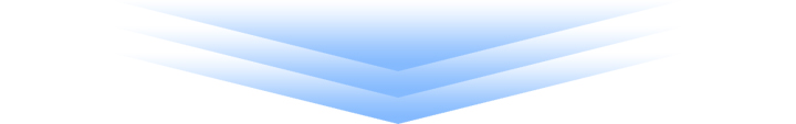 seta-baixo-azul-calro-com-branco